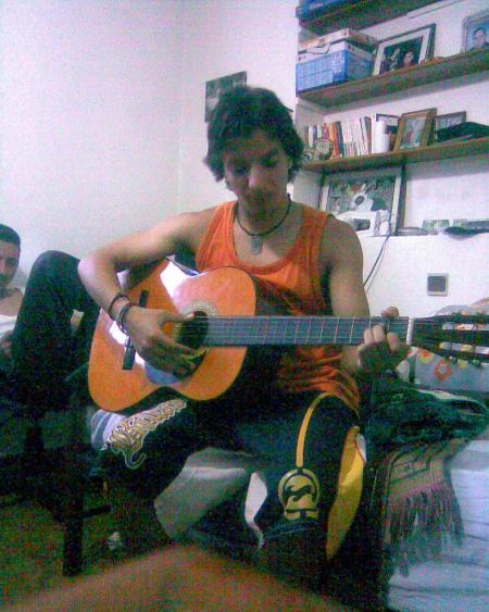 otherside